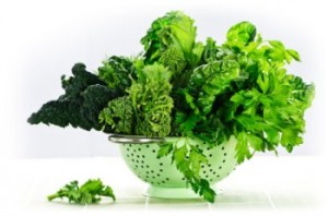 http://thescienceofeating.com/vegetables/best-leafy-green-vegetables/